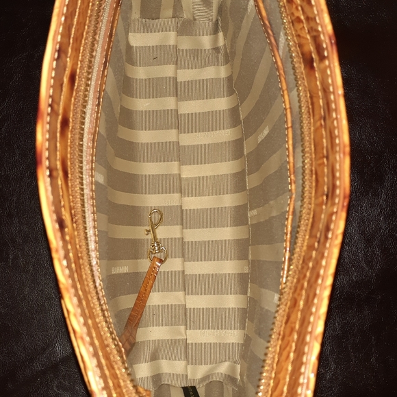 Brahmin Handbag - Picture 5 of 9